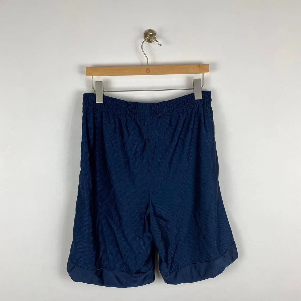 Vintage Nike Shorts (Large)