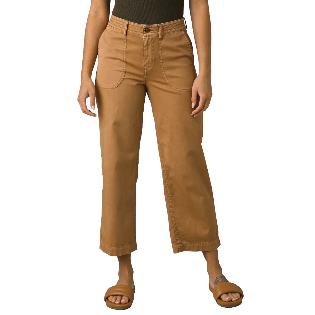 Women's Sancho Pant