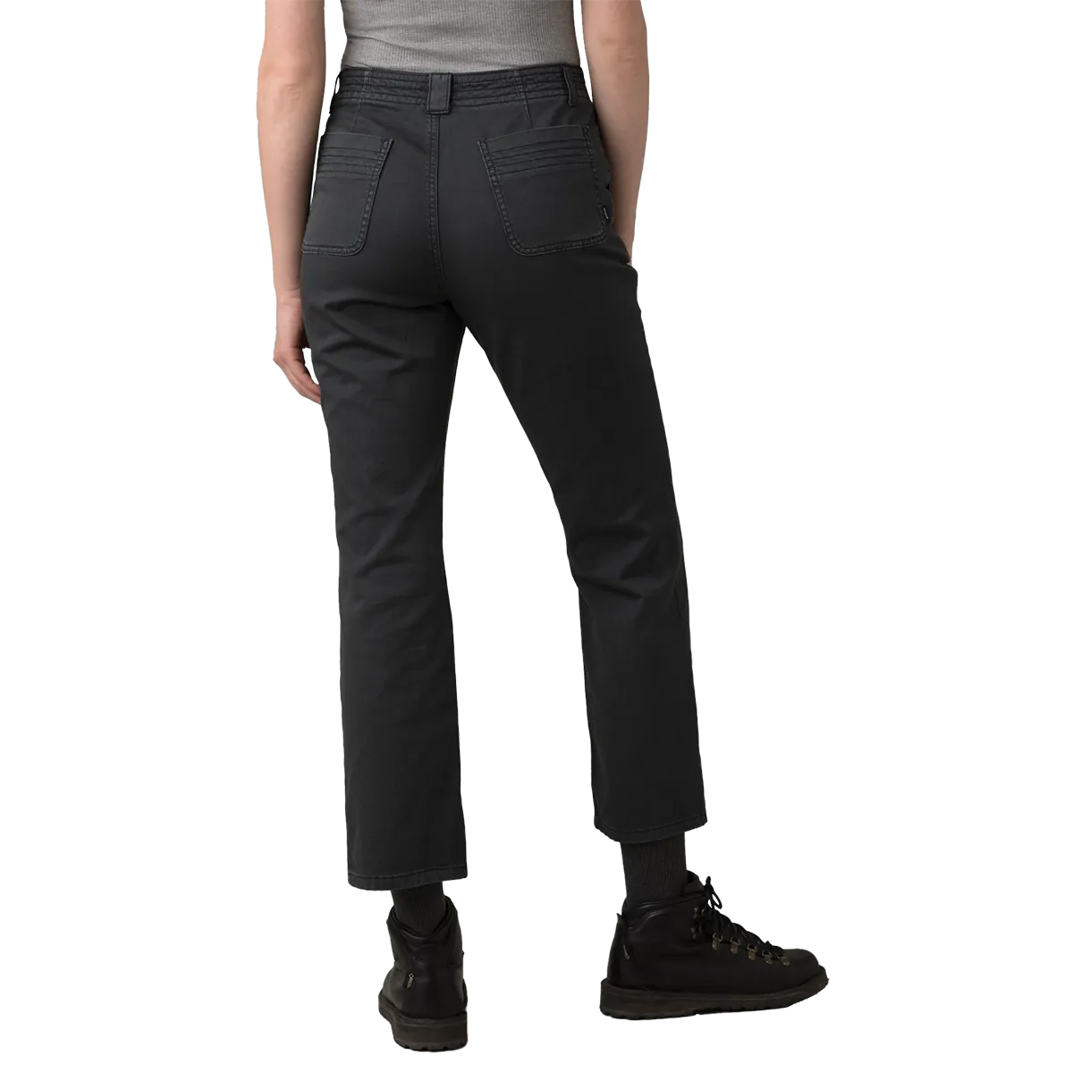 Women's Sancho Slim Pant